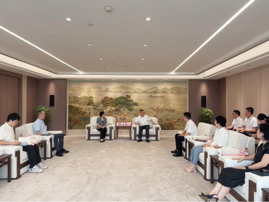 1750663324449569.png 1.png