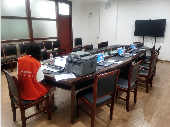 1752828916976566.png 3.png