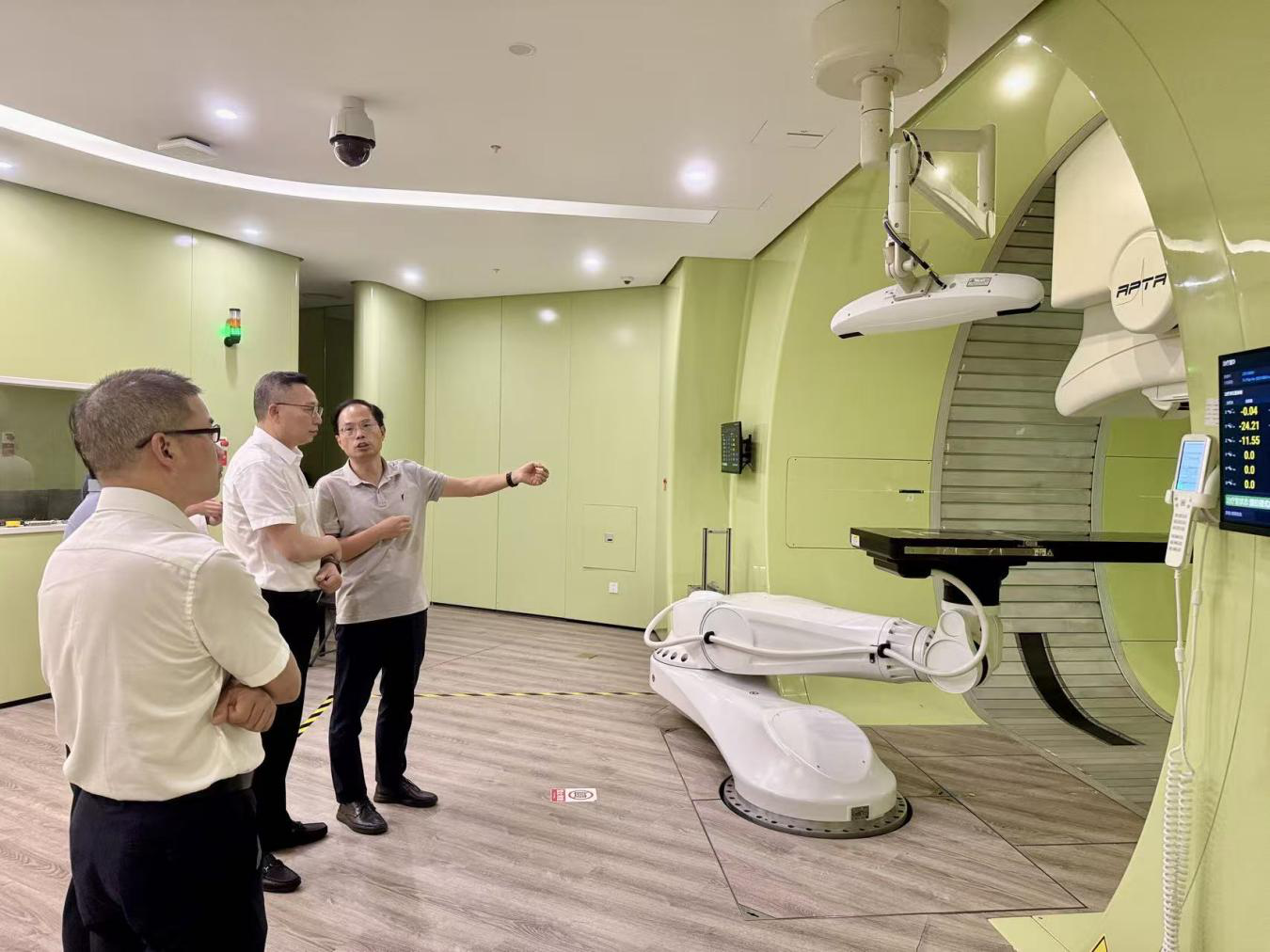 1756259971912644.png 444.png