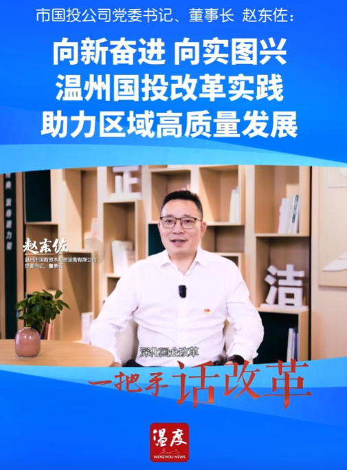 1758073063211567.jpg wechat_2025-09-17_093708_532.jpg