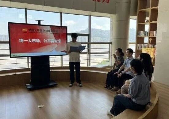 1758507487240590.jpg 55.jpg