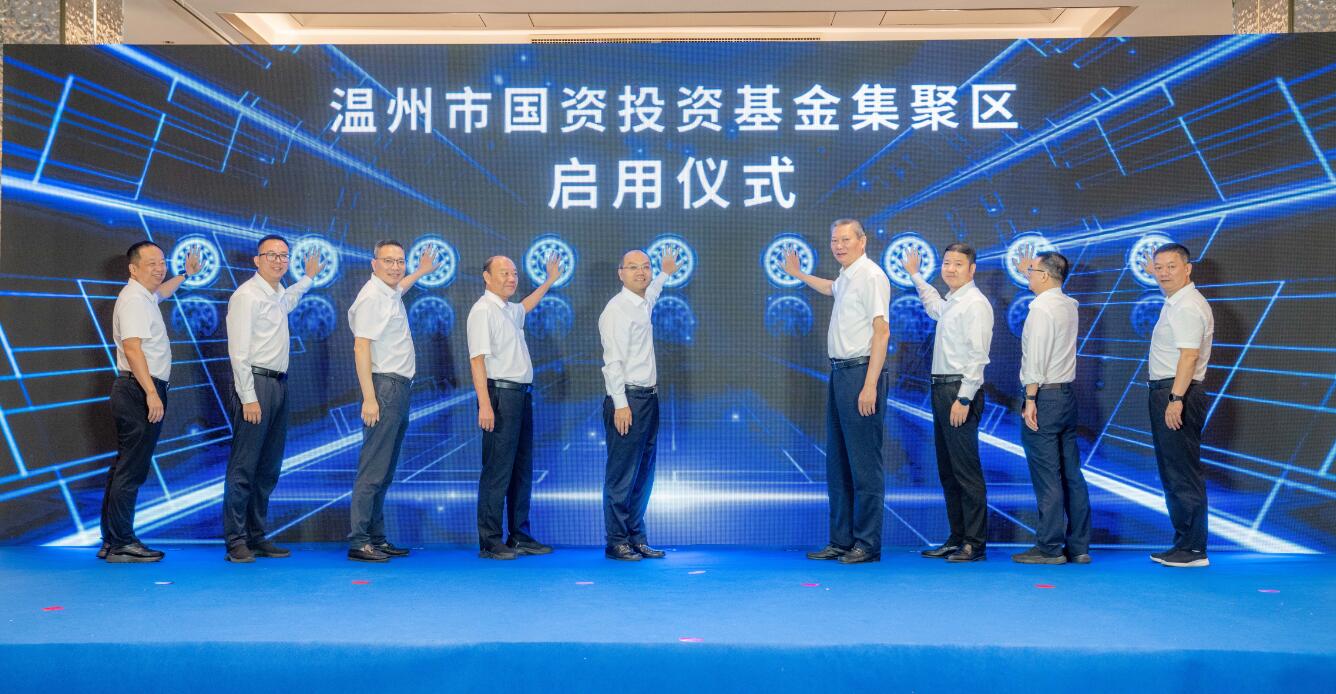 1759197726697109.jpg 00.jpg